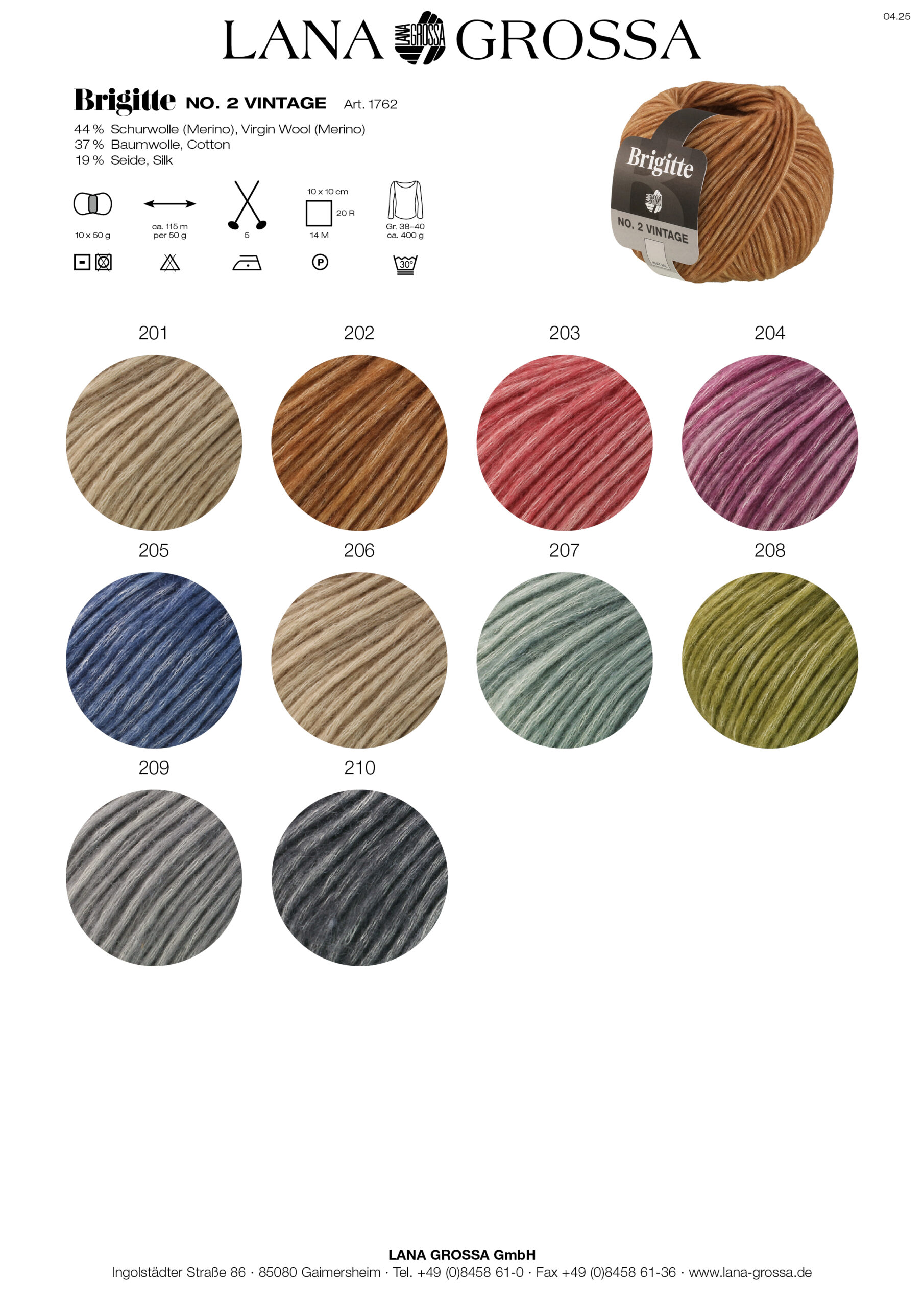 hw2025-brigitte-no-2-vintage-farbkarte-lana-grossa.jpg