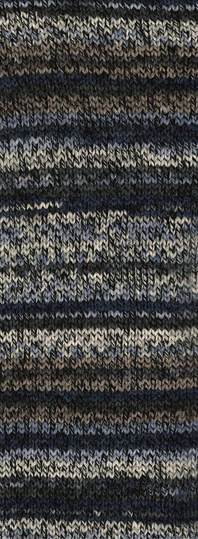 2306 Hell-/Dunkelgrau/Hellbeige/Anthrazit/Taupe/ Graublau