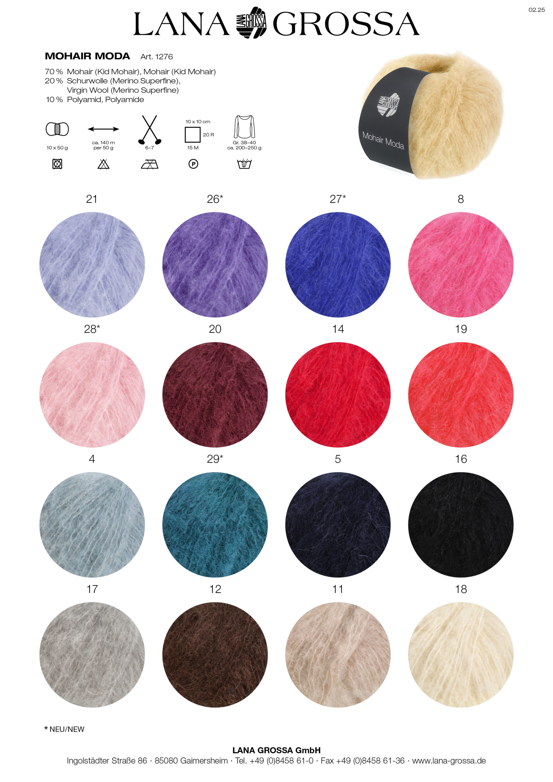 hw2025-mohair-moda-farbkarte-lana-grossa.jpg