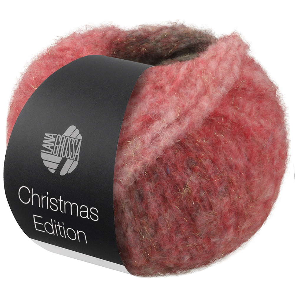 christmas-edition-gigante-lurex-lana-grossa-16170999_K.jpg