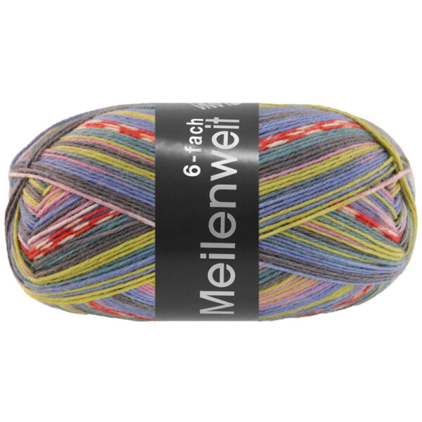 meilenweit-6-fach-arte-lana-grossa-2219635_CK.jpg