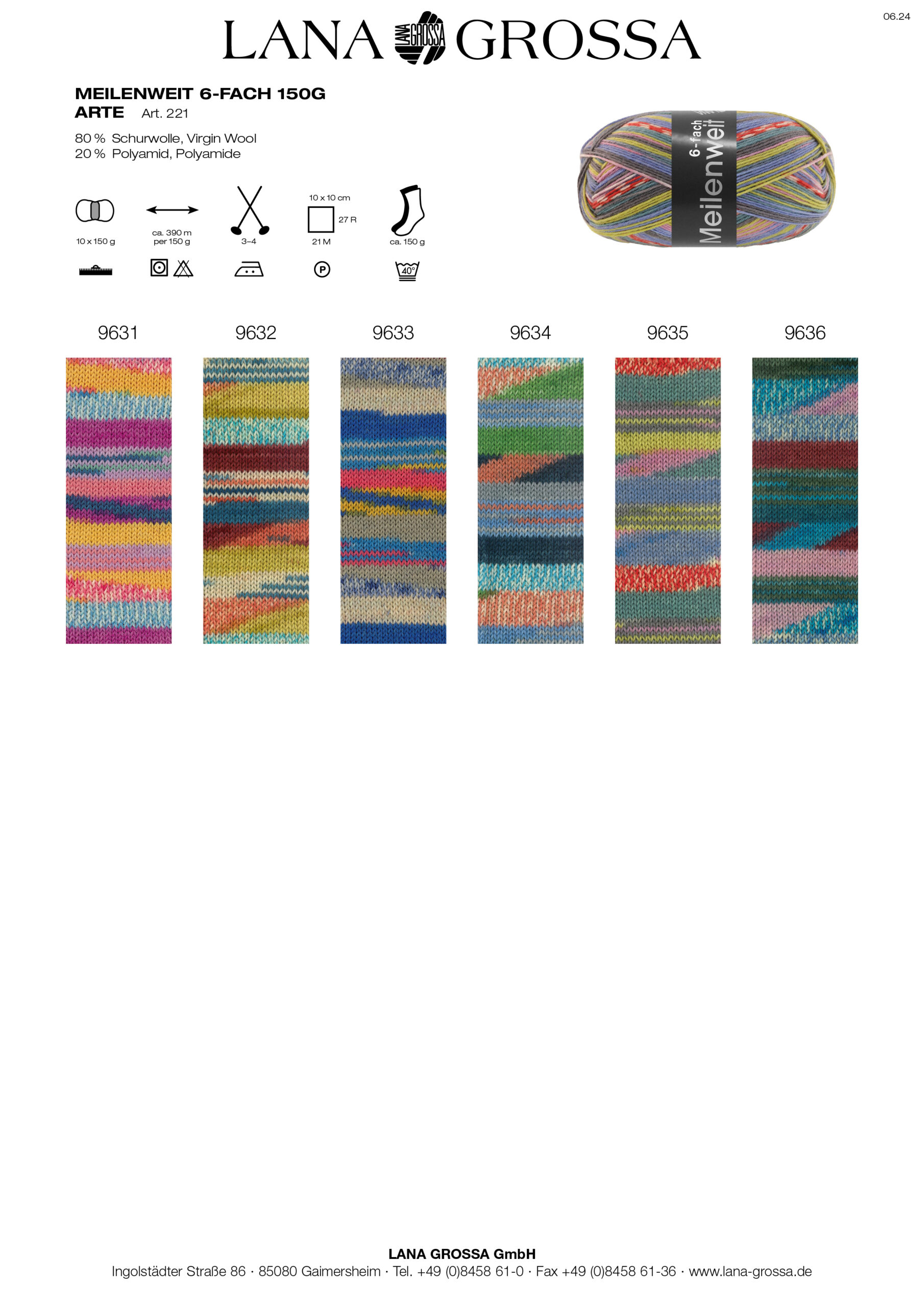 hw2024-meilenweit-6-fach-arte-farbkarte-lana-grossa.jpg