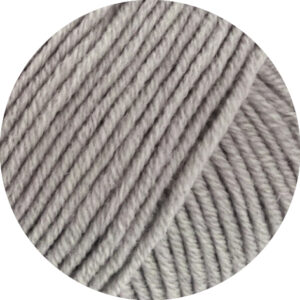 1626 Graubeige meliert